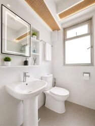 Blk 292B Skypeak @ Bukit Batok (Bukit Batok), HDB 4 Rooms #608108251